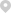 []久旭护栏(德州分公司)
